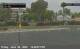 Anaheim, Kalifornien Sa. 6.6.