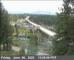 Truckee, Kalifornien Sa. 6.6.