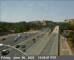 Walnut Creek, Kalifornien Sa. 6.6.