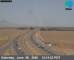 Avenal, Kalifornien Sa. 6.6.