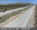 Mojave, Kalifornien Sa. 6.6.