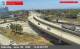 Santa Ana, Kalifornien Sa. 6.6.