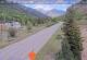 Silverton, Colorado Sa. 6.6.