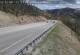 Monarch Pass, Colorado Sa. 6.6.