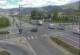 Woody Creek, Colorado Sa. 6.6.