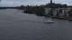 Mein Schiff Relax Sa. 6.6.