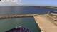 Mein Schiff 7 Sa. 6.6.