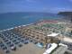 Diano Marina Sa. 6.6.