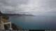 Laigueglia Sa. 6.6.