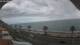 Pietra Ligure Sa. 6.6.