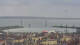 Ostseebad Damp Sa. 6.6.