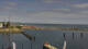 Ostseebad Damp Sa. 6.6.
