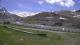 Val Thorens Sa. 6.6.