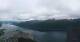 Åndalsnes Sa. 6.6.