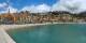Menton Sa. 6.6.