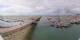 Le Havre Sa. 6.6.