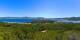 Ile des Embiez Sa. 6.6.