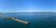 Thonon-les-Bains Sa. 6.6.