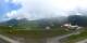 Valmorel Sa. 6.6.