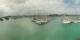 Quiberon Sa. 6.6.