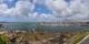 Concarneau Sa. 6.6.