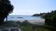 Port Manec'h Sa. 6.6.