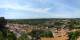 Béziers Sa. 6.6.