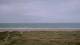 Bréville-sur-Mer Sa. 6.6.
