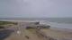 Gouville-sur-Mer Sa. 6.6.