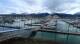 Seward, Alaska Sa. 6.6.
