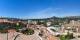 Aubagne Sa. 6.6.