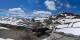 Val-d'Isère Sa. 6.6.