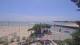 La Baule-Escoublac Sa. 6.6.