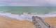 Coudeville-sur-Mer Sa. 6.6.