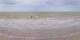 Saint-Pair-Sur-Mer Sa. 6.6.