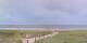 Noirmoutier Sa. 6.6.