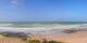 Batz-sur-Mer Sa. 6.6.
