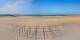 Pornichet Sa. 6.6.