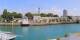 Lorient Sa. 6.6.