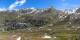 Val Thorens Sa. 6.6.