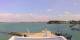 Port-Louis Sa. 6.6.