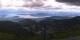 Sandpoint, Idaho Sa. 6.6.