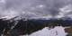 Lake Louise Sa. 6.6.