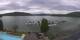 Whitefish, Montana Sa. 6.6.