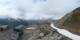 Andermatt Sa. 6.6.