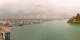 Roscoff Sa. 6.6.
