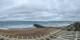 Anglet Sa. 6.6.