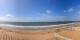 La Baule-Escoublac Sa. 6.6.