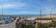Narbonne-Plage Sa. 6.6.