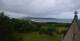 Hendaye Sa. 6.6.
